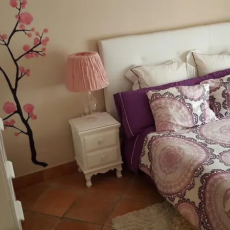 Apartamento Corazon De Appartement *