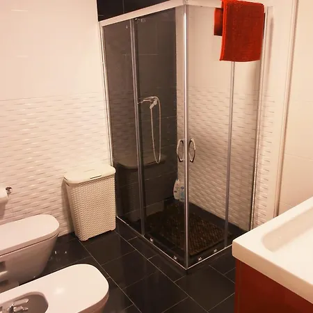 Apartamento Corazon De